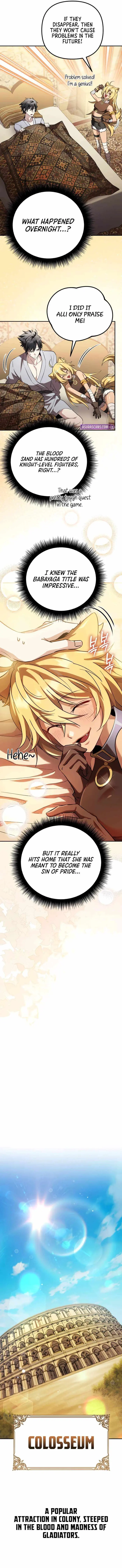 Raising Villains the Right Way Chapter 28 image 08_optimized